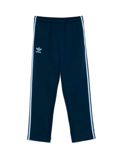adidas — x Wales Bonner 3-Stripes track pants